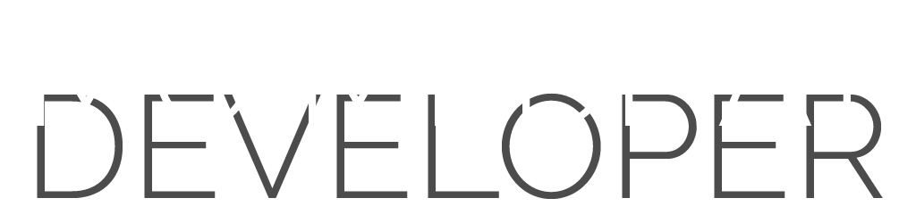 Mo Medhat — Freelance Website Developer